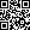 https://mehrnews.com/x3ccJb