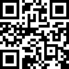https://mehrnews.com/x39ZtR