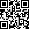 https://mehrnews.com/x38SKQ