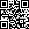 https://mehrnews.com/x3cbzv