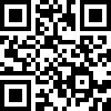 https://mehrnews.com/x3bWHv