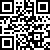 https://mehrnews.com/x3cfBx