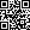 https://mehrnews.com/x3bjxK