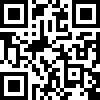 https://mehrnews.com/x3ccfs