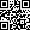 https://mehrnews.com/x38KKX