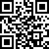 https://mehrnews.com/x3cf2W
