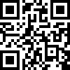https://mehrnews.com/x3bpFR