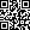 https://mehrnews.com/x3cdyj