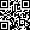 https://mehrnews.com/x3bfCv