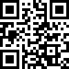 https://mehrnews.com/x394DW
