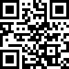 https://mehrnews.com/x38JkG