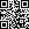 https://mehrnews.com/x3bgGQ