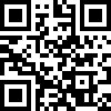 https://mehrnews.com/x39tcT