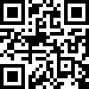 https://mehrnews.com/x39ZrN