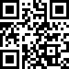 https://mehrnews.com/x3btXG