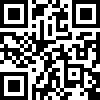 https://mehrnews.com/x3c55g
