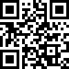 https://mehrnews.com/x3cdw9
