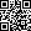 https://mehrnews.com/x38rGx
