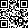 https://mehrnews.com/x3cc3t