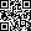https://mehrnews.com/x3cdhN