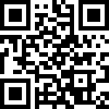 https://mehrnews.com/x3cbF3