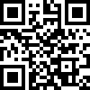 https://mehrnews.com/x3cf9d