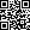 https://mehrnews.com/x3ccVs