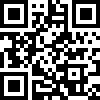 https://mehrnews.com/x39q5j