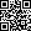 https://mehrnews.com/x3bcXk