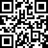 https://mehrnews.com/x3bRkS