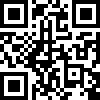 https://mehrnews.com/x3c4QP