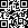 https://mehrnews.com/x3cd22