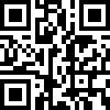 https://mehrnews.com/x3c2kn