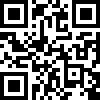https://mehrnews.com/x3cdF5