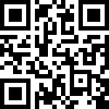 https://mehrnews.com/x3bRNQ