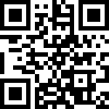https://mehrnews.com/x38bHB