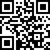 https://mehrnews.com/x3ccnC