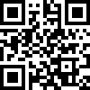 https://mehrnews.com/x3ccxP