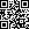 https://mehrnews.com/x3bvt9