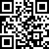 https://mehrnews.com/x3cb4Y