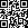 https://mehrnews.com/x3cdJ8