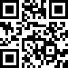 https://mehrnews.com/x3cdV2