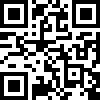 https://mehrnews.com/x37p4H