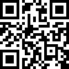 https://mehrnews.com/x3cd6c