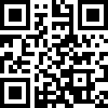 https://mehrnews.com/x3cgdD