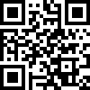 https://mehrnews.com/x3ccrG