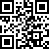 https://mehrnews.com/x3c9q6
