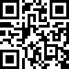 https://mehrnews.com/x3ccZz