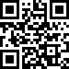 https://mehrnews.com/x3cdNN