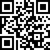 https://mehrnews.com/x39XYr